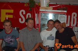 Bild 51